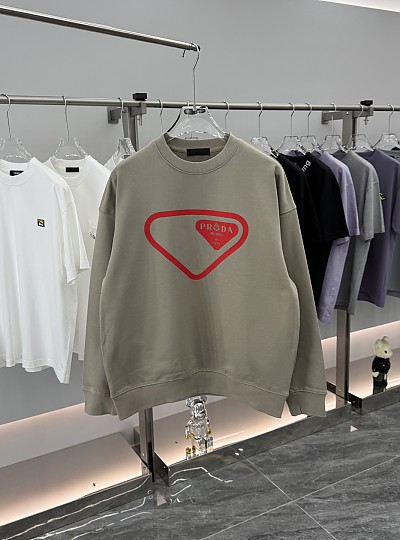 PRADA  [남여공용]