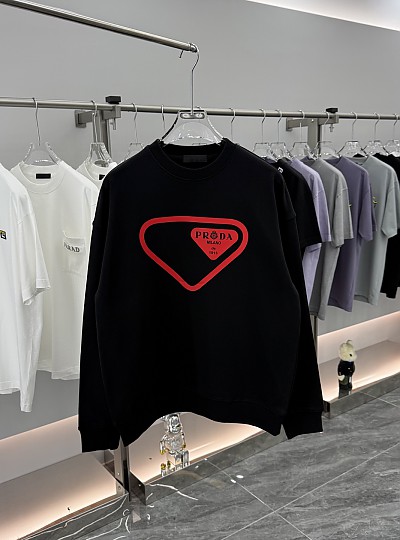 PRADA  [남여공용]