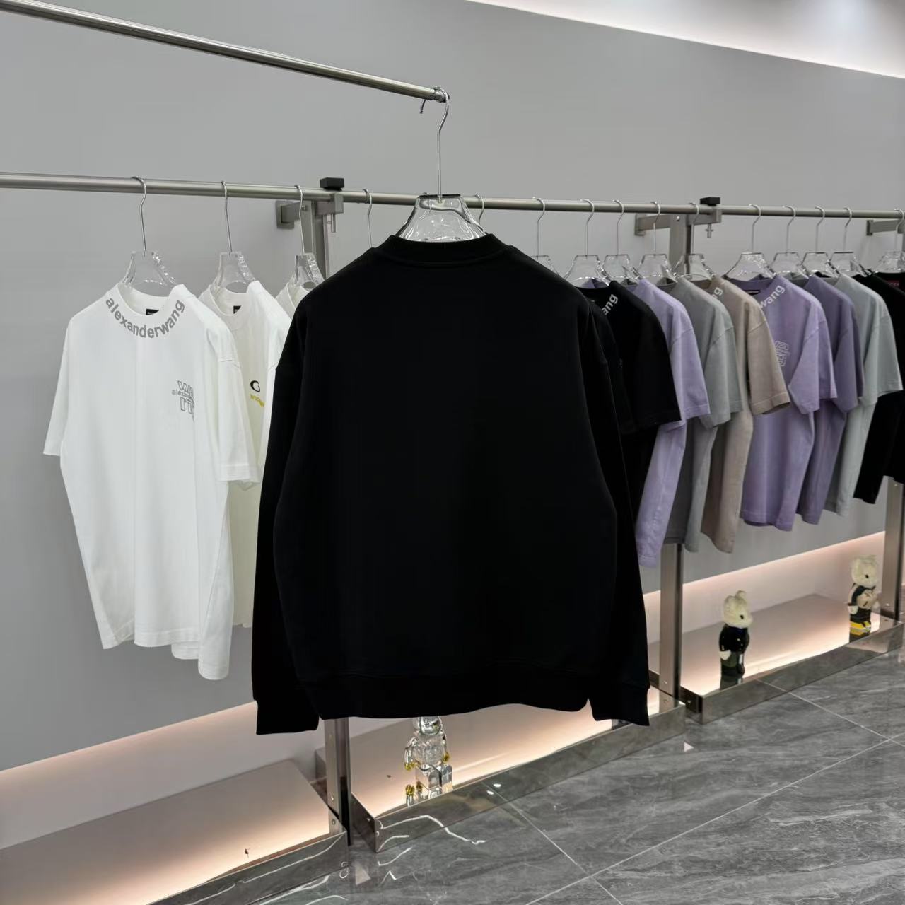 PRADA  [남여공용]