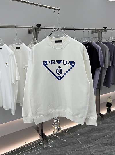 PRADA  [남여공용]