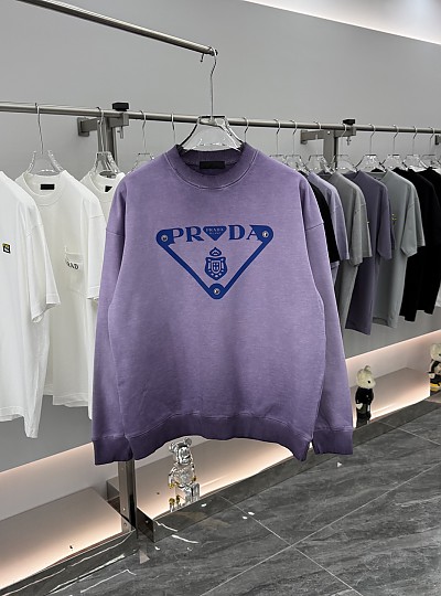 PRADA  [남여공용]