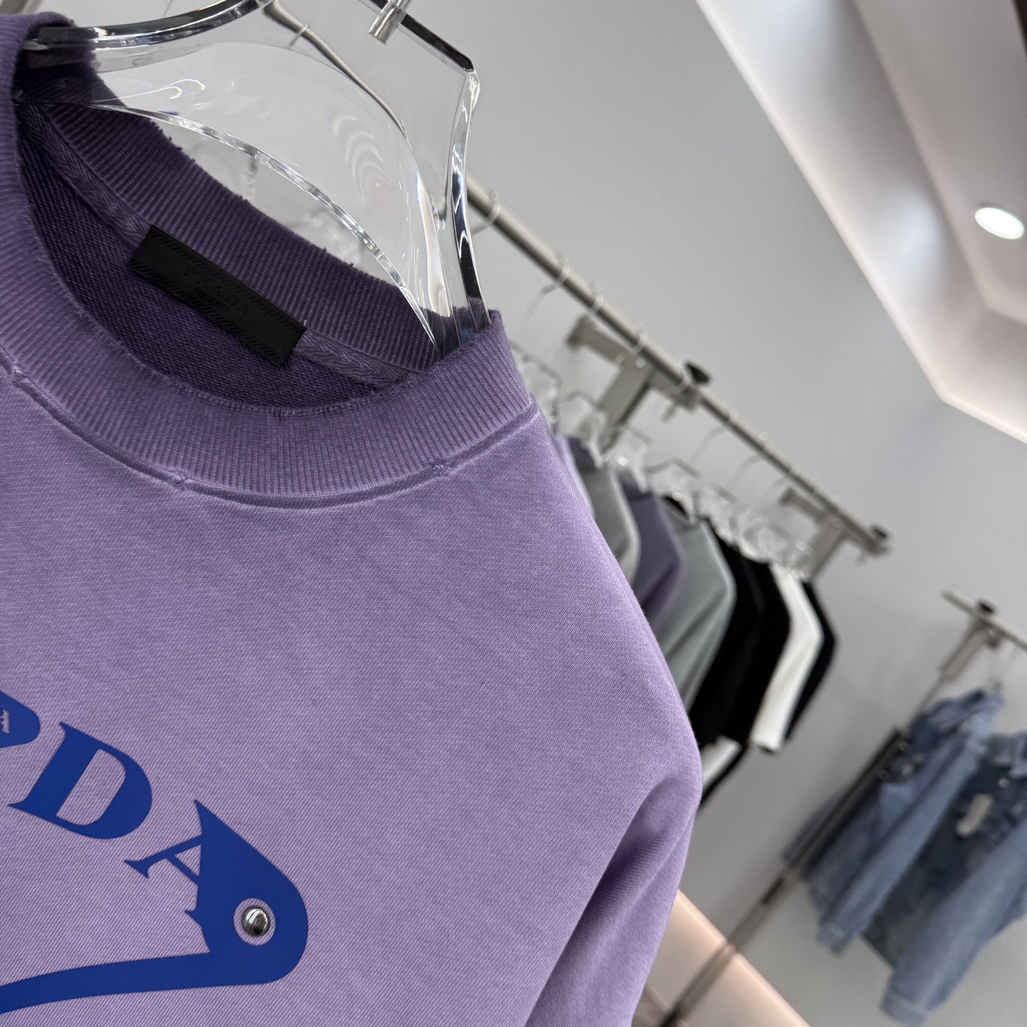 PRADA  [남여공용]