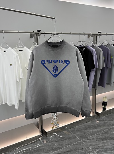 PRADA  [남여공용]