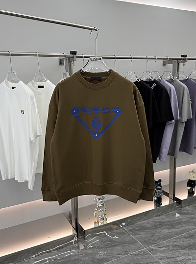 PRADA  [남여공용]