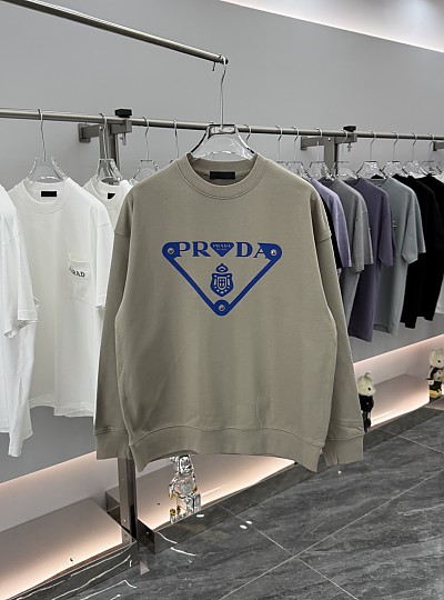 PRADA  [남여공용]