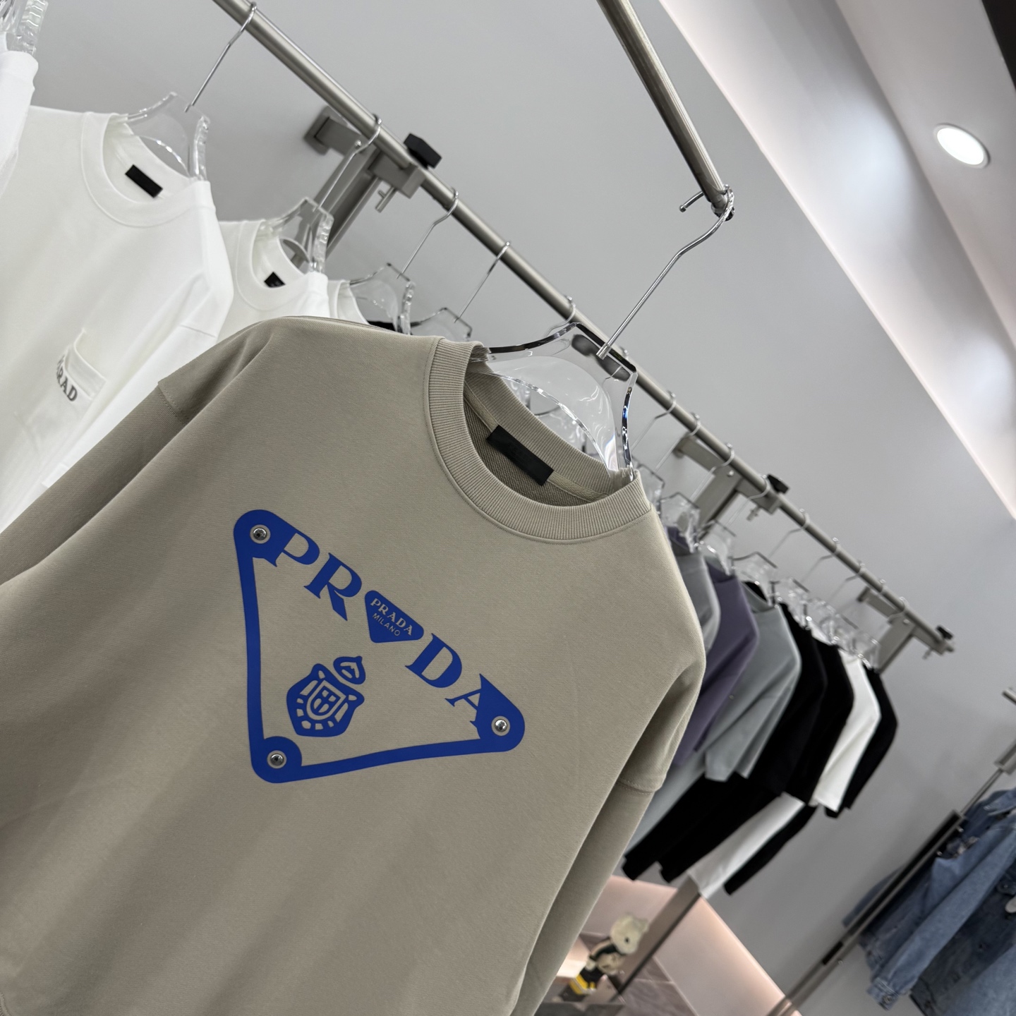 PRADA  [남여공용]