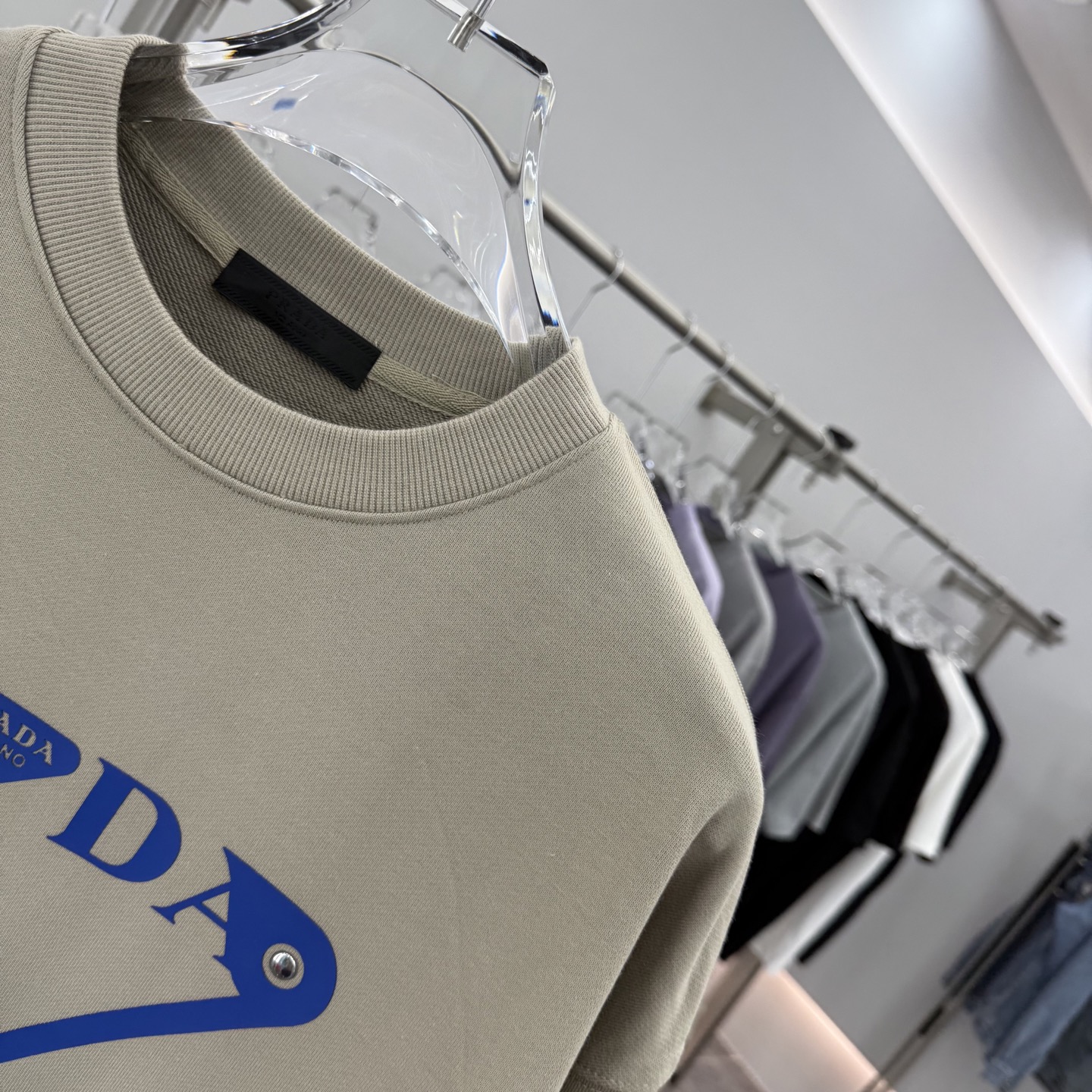 PRADA  [남여공용]