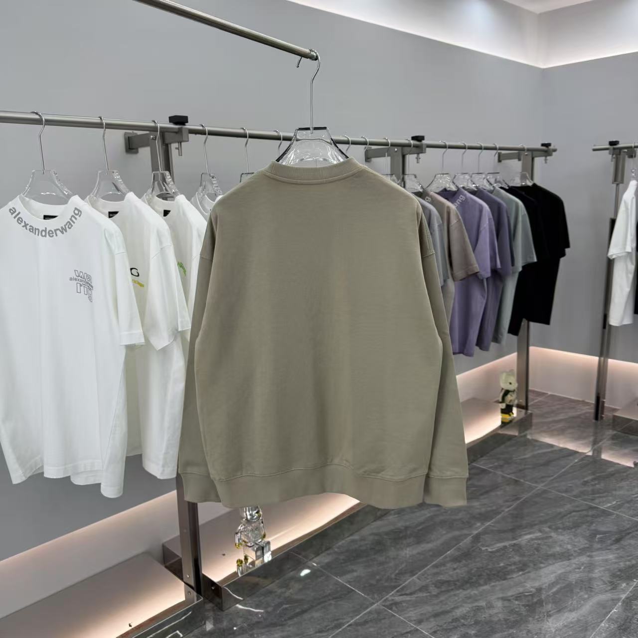 PRADA  [남여공용]