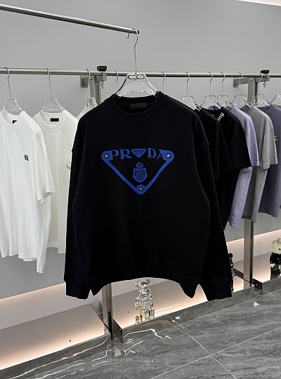PRADA  [남여공용]