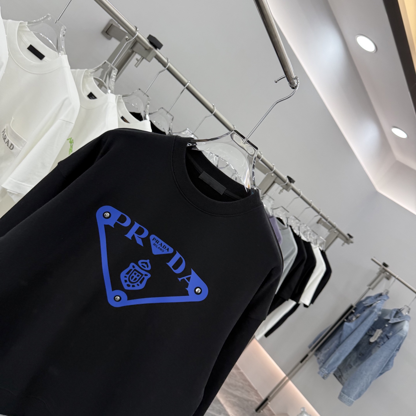 PRADA  [남여공용]