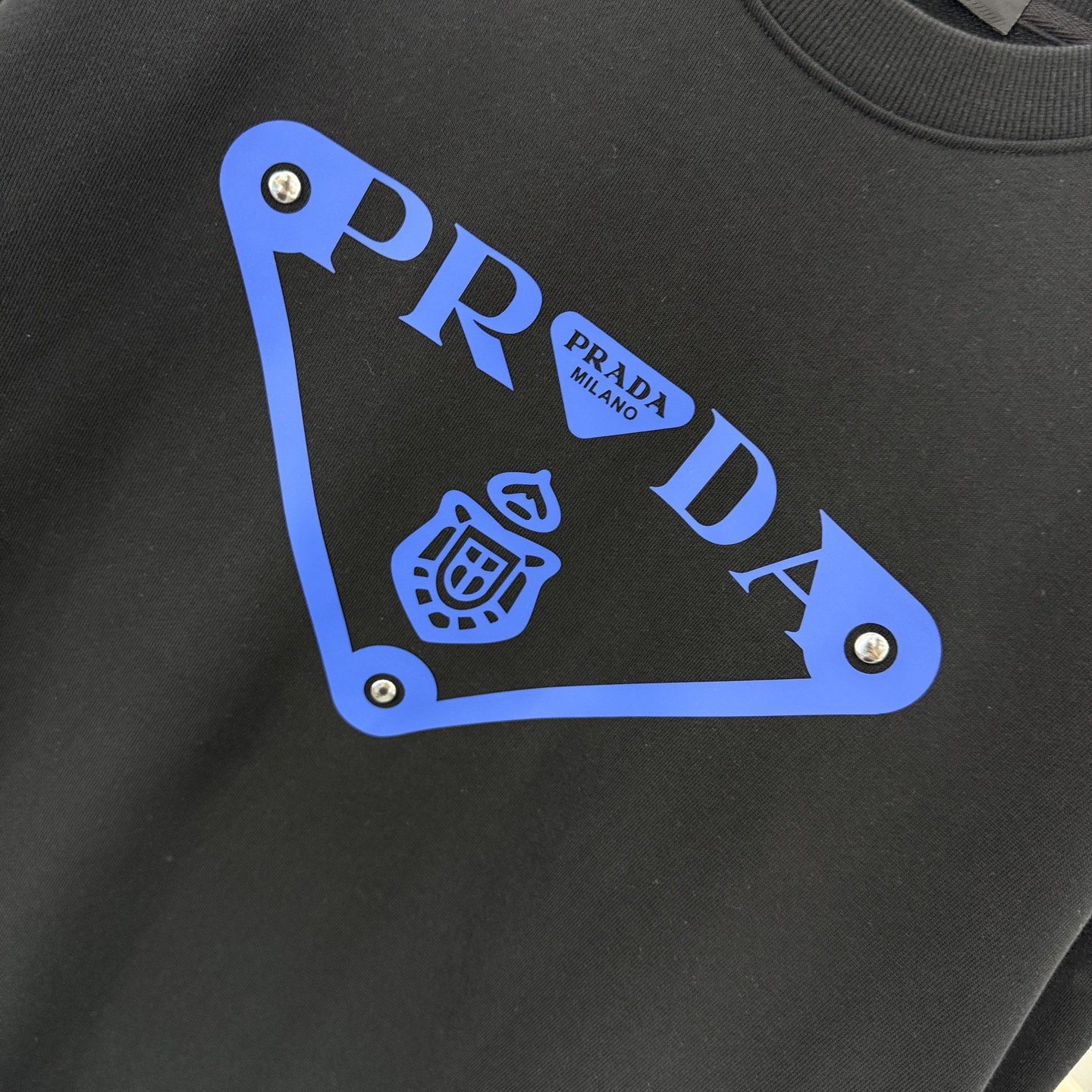 PRADA  [남여공용]