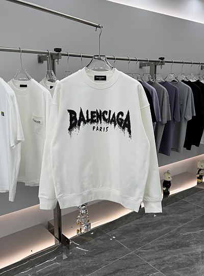 Balenciaga [남여공용]