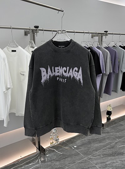 Balenciaga [남여공용]
