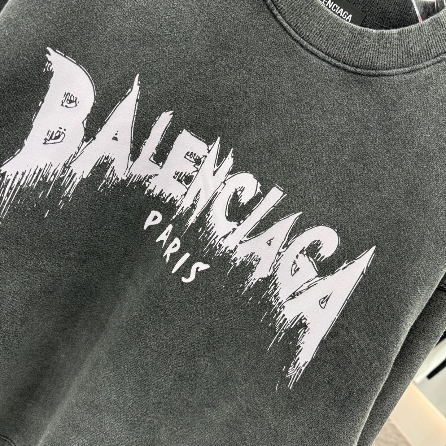 Balenciaga [남여공용]