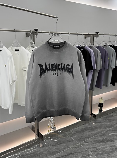 Balenciaga [남여공용]