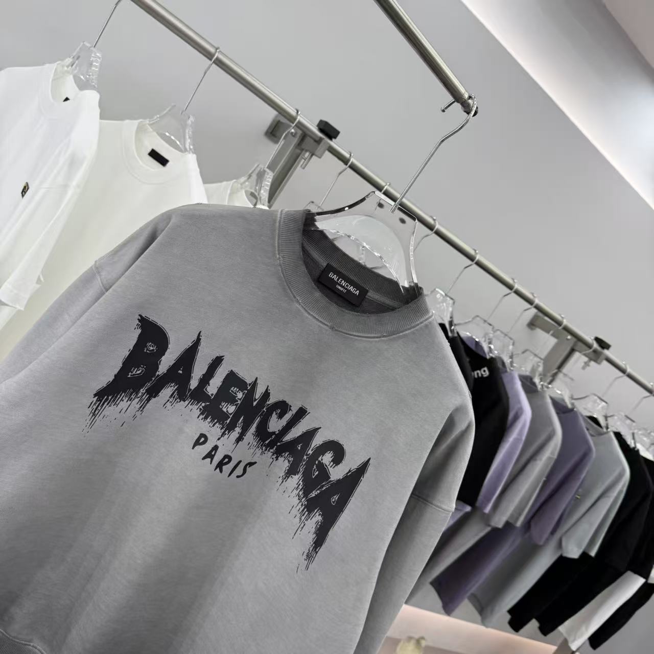 Balenciaga [남여공용]