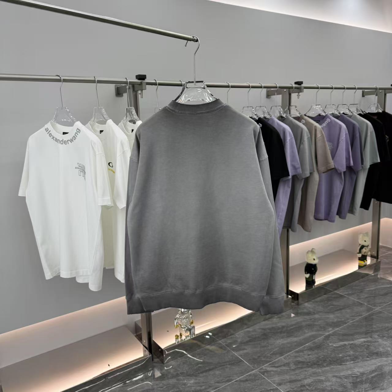 Balenciaga [남여공용]