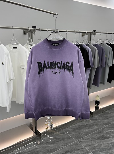 Balenciaga [남여공용]