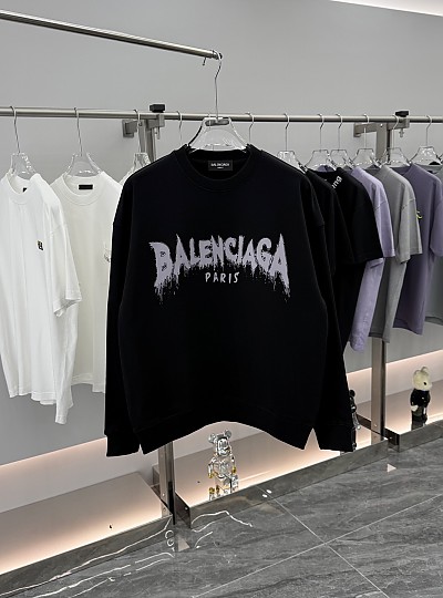 Balenciaga [남여공용]