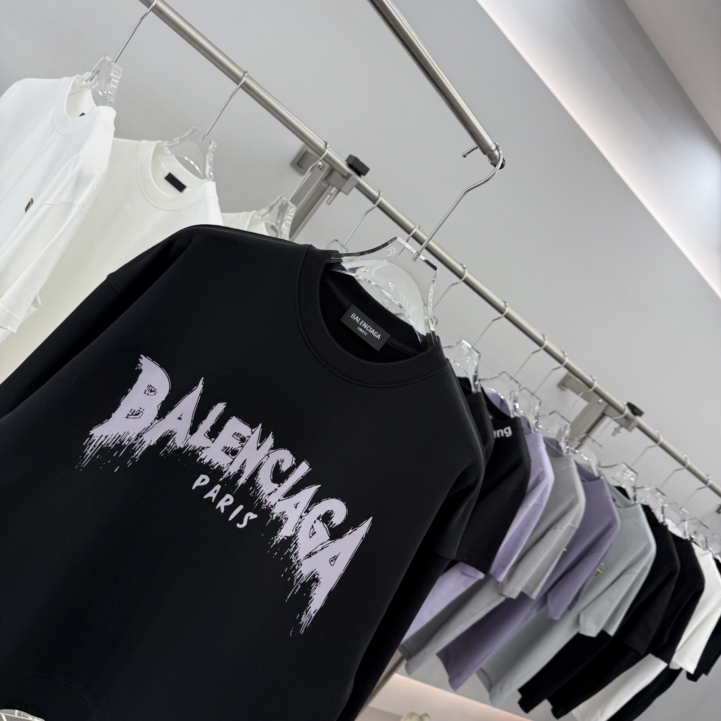 Balenciaga [남여공용]