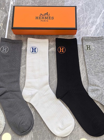 HERMES
