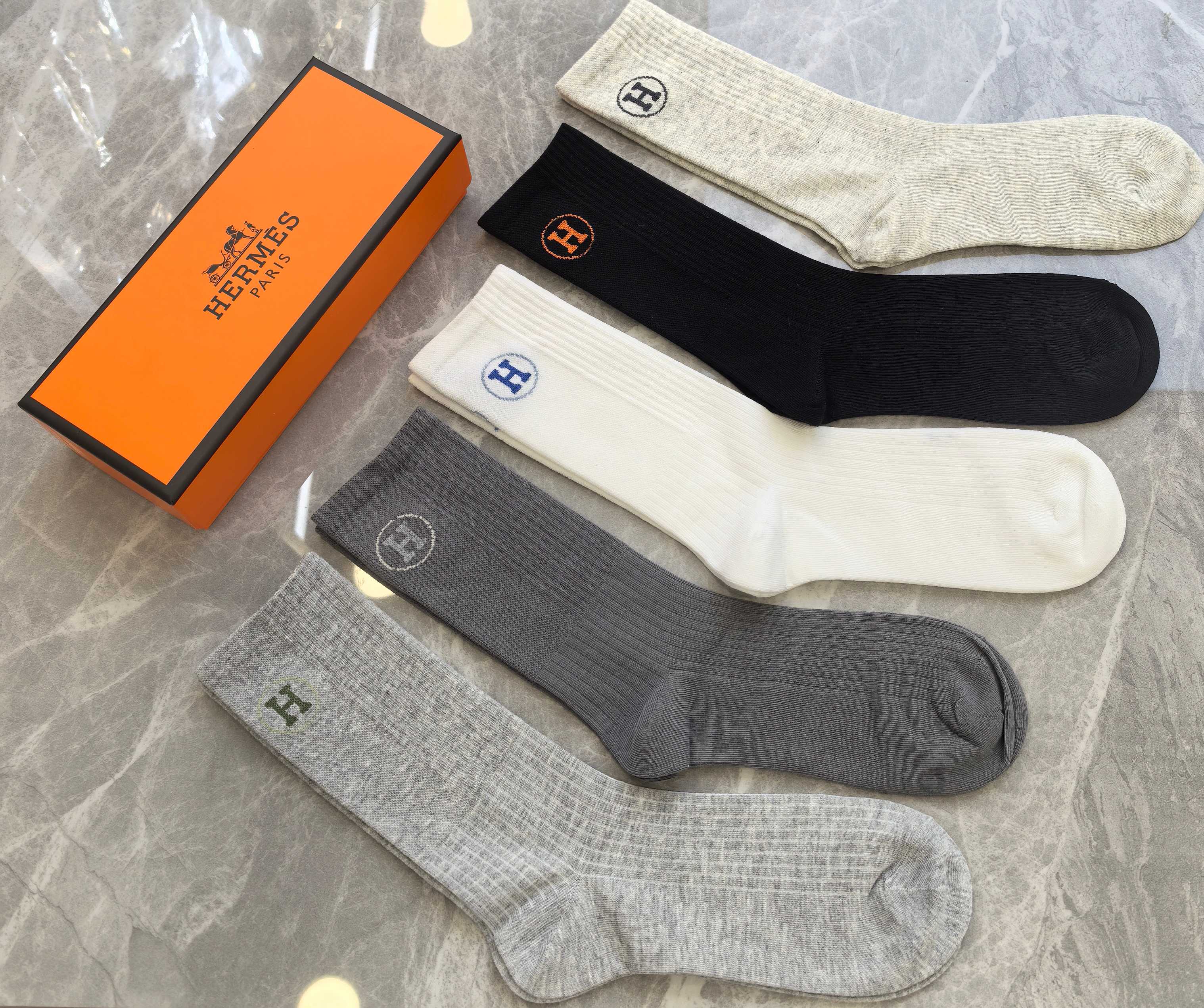 HERMES