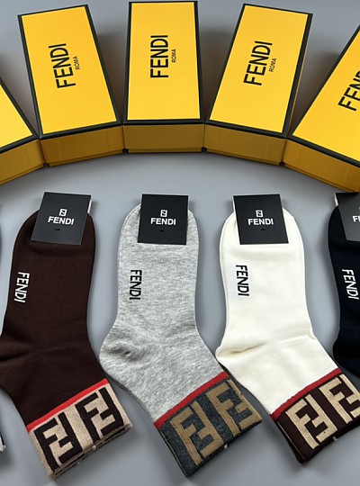 FENDI
