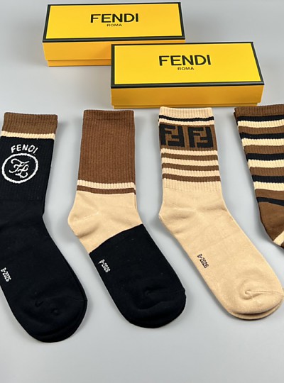 FENDI