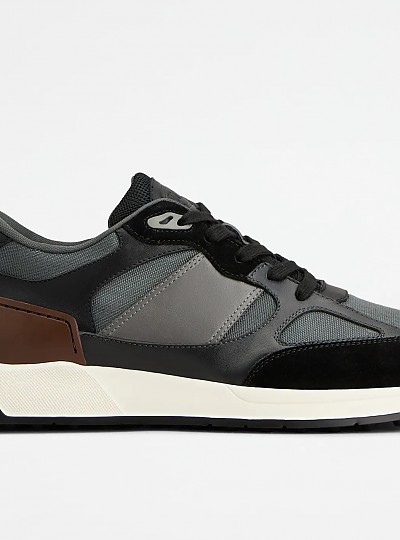 TODS