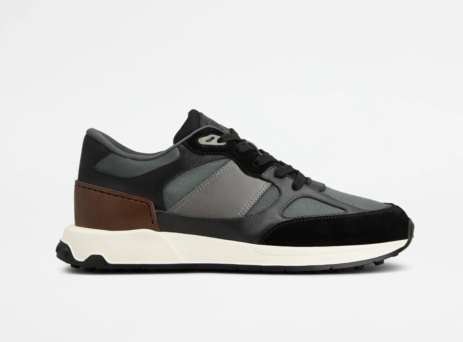 TODS