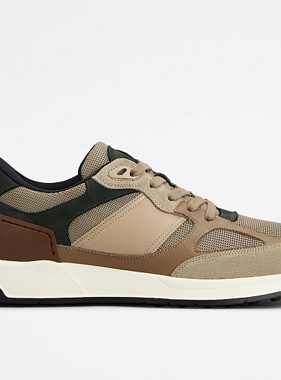 TODS