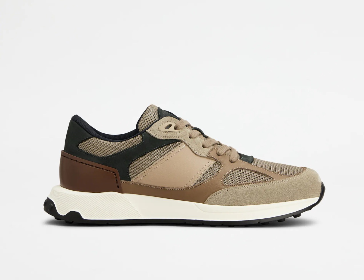 TODS