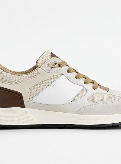 TODS