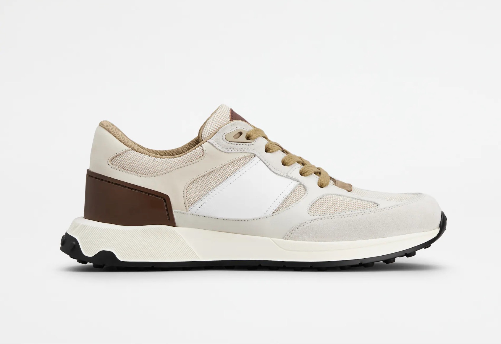 TODS