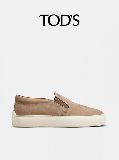 TODS