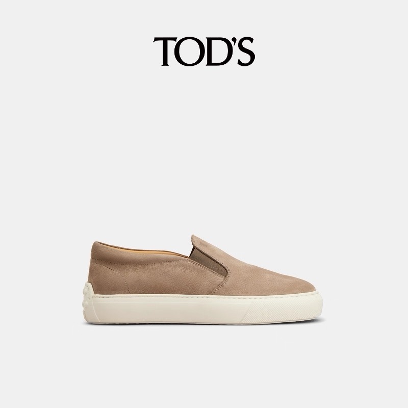 TODS