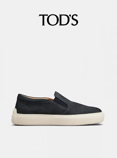 TODS
