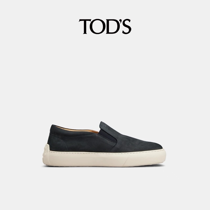 TODS