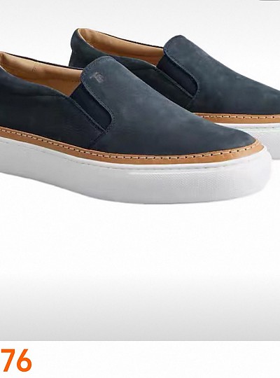 TODS