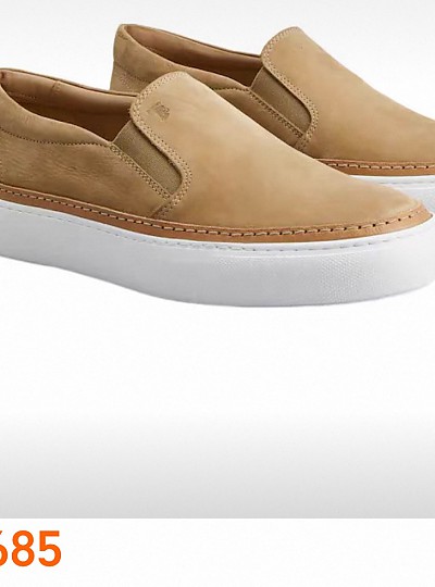 TODS