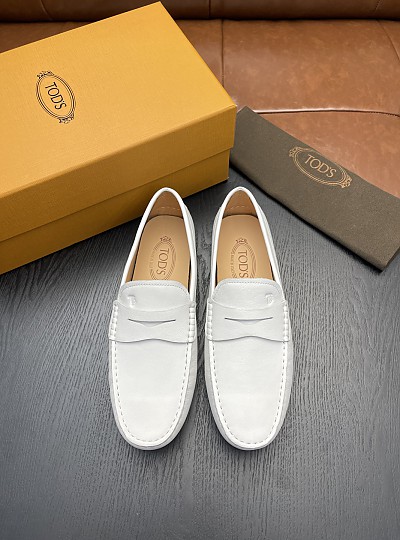TODS