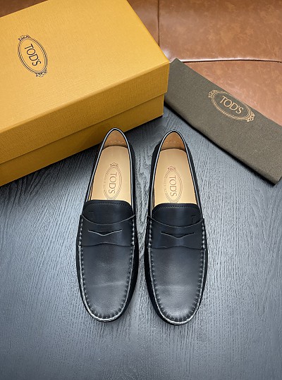 TODS