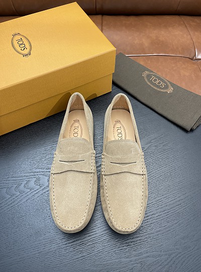 TODS