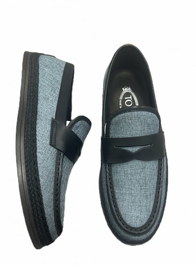 TODS