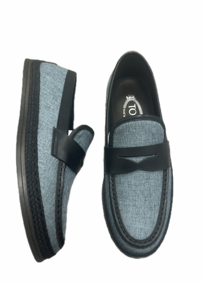 TODS