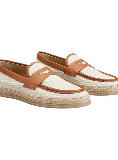 TODS