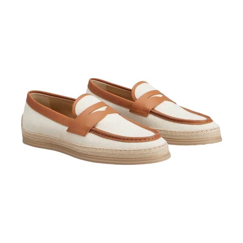 TODS