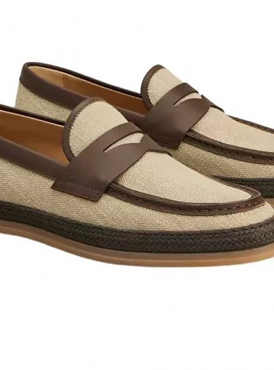 TODS