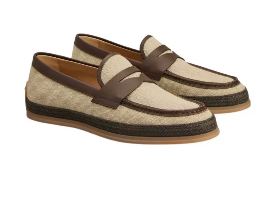 TODS