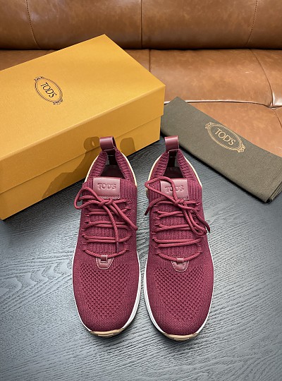 TODS